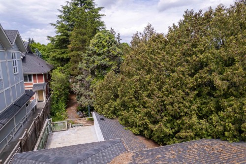 357 33Rd Avenue E, Vancouver, BC 