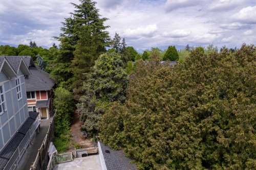 357 33Rd Avenue E, Vancouver, BC 