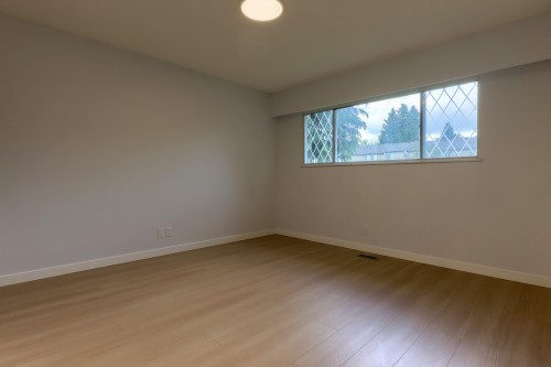 3492 49Th Avenue E, Vancouver, BC 