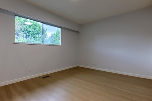 3492 49Th Avenue E, Vancouver, BC 