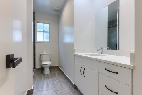3492 49Th Avenue E, Vancouver, BC 