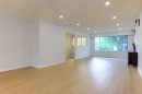3492 49Th Avenue E, Vancouver, BC 