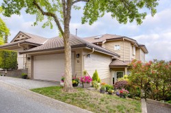73-2979 Panorama Drive  Coquitlam, BC V3E 2W8