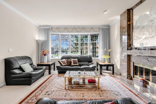 6388 Laburnum Street, Vancouver, BC 