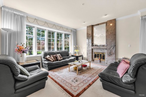6388 Laburnum Street, Vancouver, BC 