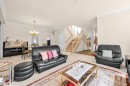 6388 Laburnum Street, Vancouver, BC 