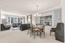 6388 Laburnum Street, Vancouver, BC 