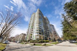 1107-3487 Binning Road Vancouver, BC V6S 0K8