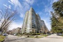 1107-3487 Binning Road, Vancouver, BC 
