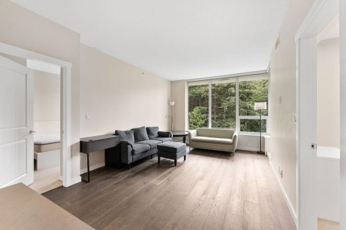 1107-3487 Binning Road, Vancouver, BC 