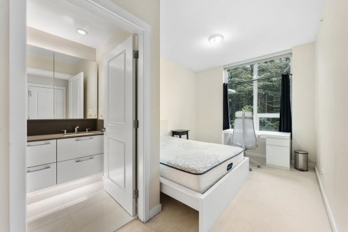 1107-3487 Binning Road, Vancouver, BC 
