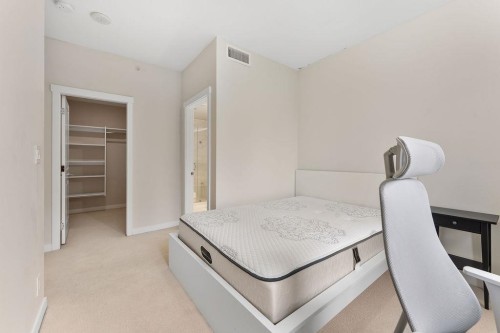 1107-3487 Binning Road, Vancouver, BC 