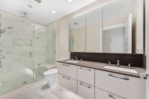 1107-3487 Binning Road, Vancouver, BC 