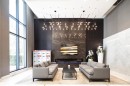 1107-3487 Binning Road, Vancouver, BC 