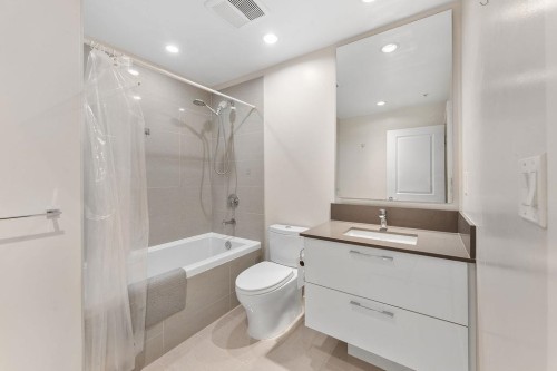 1107-3487 Binning Road, Vancouver, BC 