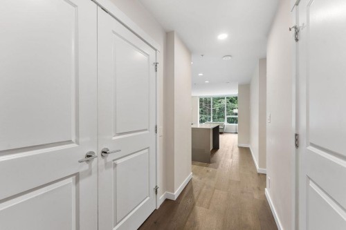 1107-3487 Binning Road, Vancouver, BC 