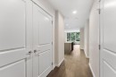 1107-3487 Binning Road, Vancouver, BC 