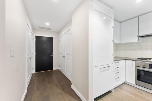 1107-3487 Binning Road, Vancouver, BC 