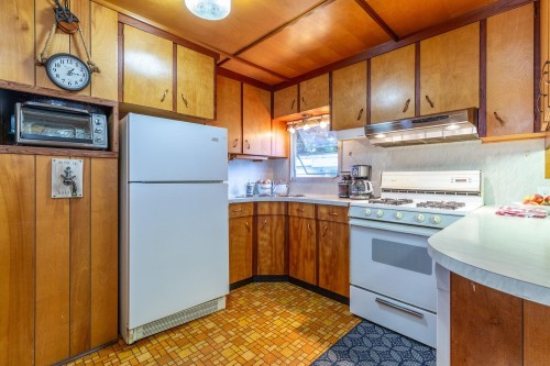 55-21163 Lougheed Highway, Maple Ridge, BC 