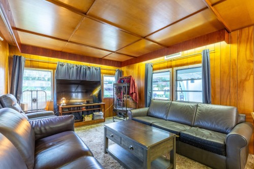 55-21163 Lougheed Highway, Maple Ridge, BC 