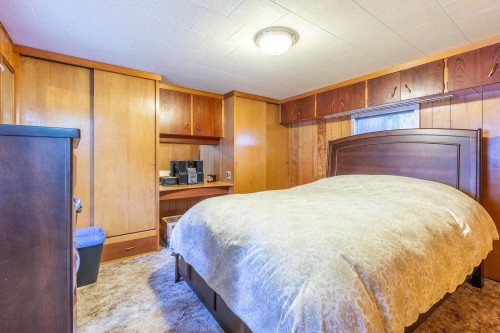 55-21163 Lougheed Highway, Maple Ridge, BC 