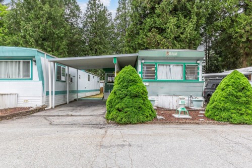 55-21163 Lougheed Highway, Maple Ridge, BC 