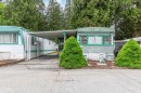 55-21163 Lougheed Highway, Maple Ridge, BC 