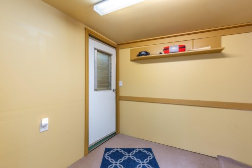 55-21163 Lougheed Highway, Maple Ridge, BC 