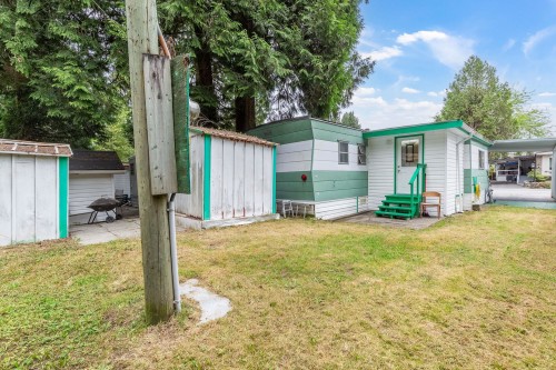 55-21163 Lougheed Highway, Maple Ridge, BC 