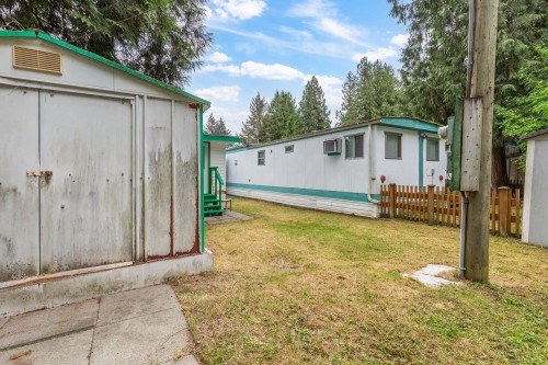 55-21163 Lougheed Highway, Maple Ridge, BC 