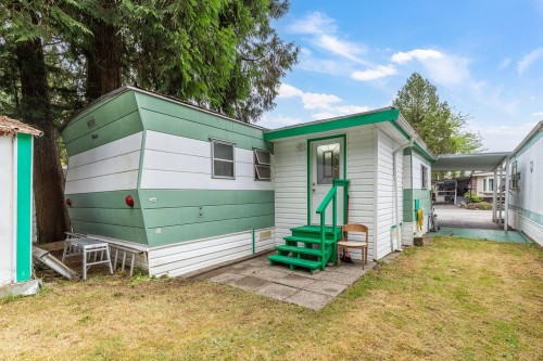 55-21163 Lougheed Highway, Maple Ridge, BC 