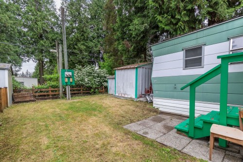 55-21163 Lougheed Highway, Maple Ridge, BC 