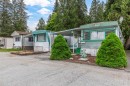 55-21163 Lougheed Highway, Maple Ridge, BC 