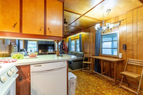 55-21163 Lougheed Highway, Maple Ridge, BC 