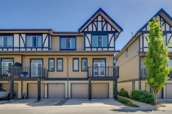 47-10388 No. 2 Road  Richmond, BC V7E 0B9