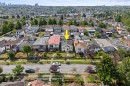 2964 4Th Avenue E, Vancouver, BC 