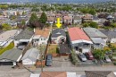 2964 4Th Avenue E, Vancouver, BC 