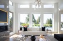 3180 Benbow Road, West Vancouver, BC 