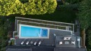 3180 Benbow Road, West Vancouver, BC 