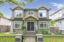 5671 Earles Street, Vancouver, BC 
