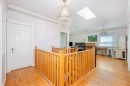 5671 Earles Street, Vancouver, BC 