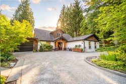 40495 Highlands Way NSquamish, BC V0N 1T0
