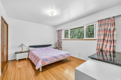 580 64Th Avenue W, Vancouver, BC 