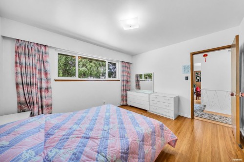 580 64Th Avenue W, Vancouver, BC 