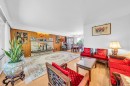 580 64Th Avenue W, Vancouver, BC 