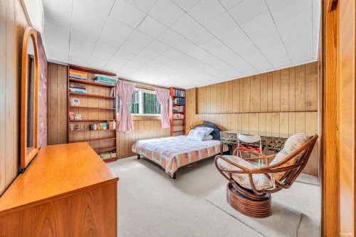 580 64Th Avenue W, Vancouver, BC 