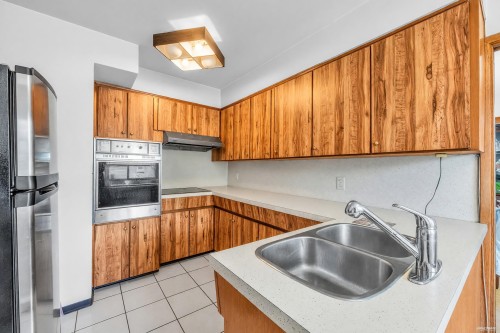 580 64Th Avenue W, Vancouver, BC 