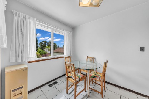 580 64Th Avenue W, Vancouver, BC 