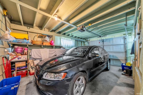 580 64Th Avenue W, Vancouver, BC 
