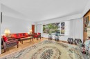 580 64Th Avenue W, Vancouver, BC 